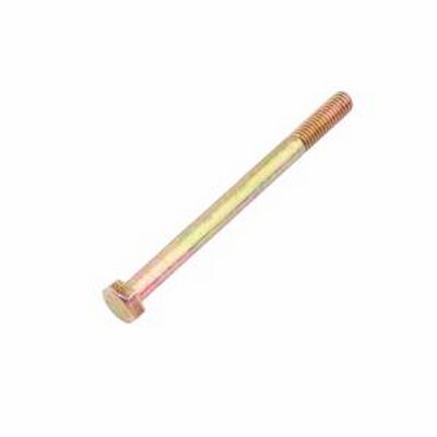 GB5782 M24X90 8.8级 yellowing 螺钉&螺栓 TBF(天宝) 外六角型螺