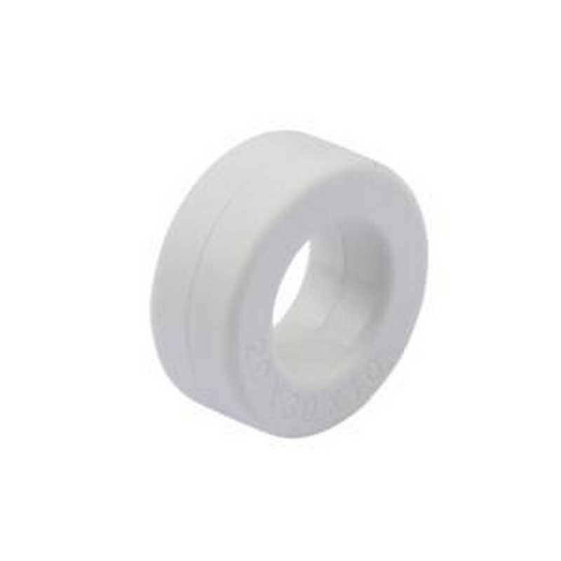 CF2-30x20x10 非晶磁环 canfeng(灿峰)非晶磁环磁珠T30x20x10 AL: