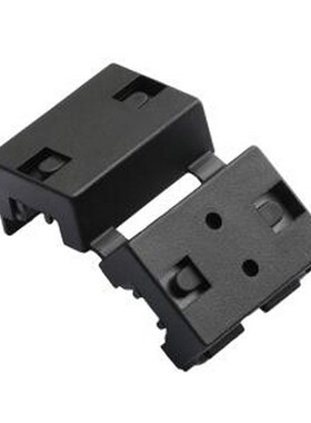 CNF-100D 扣式磁环 卡扣式磁环F9 SCNF 100 70Ω@100MHz