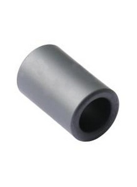 CRH17.5x28.5x11.5 扣式磁环 canfeng(灿峰)RH类磁环 RH17.5x28.5