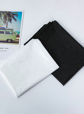 羽绒服内胆布防绒防尘布柔软 被子包绒布防羊毛防钻绒抱枕坐垫布