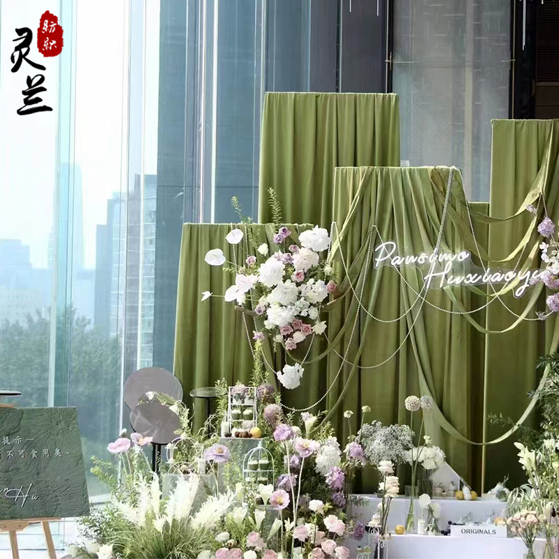 订制尺寸各种加工工艺选择