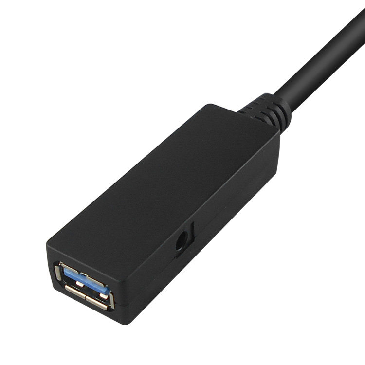 Prolongateur USB - Ref 435607 Image 3