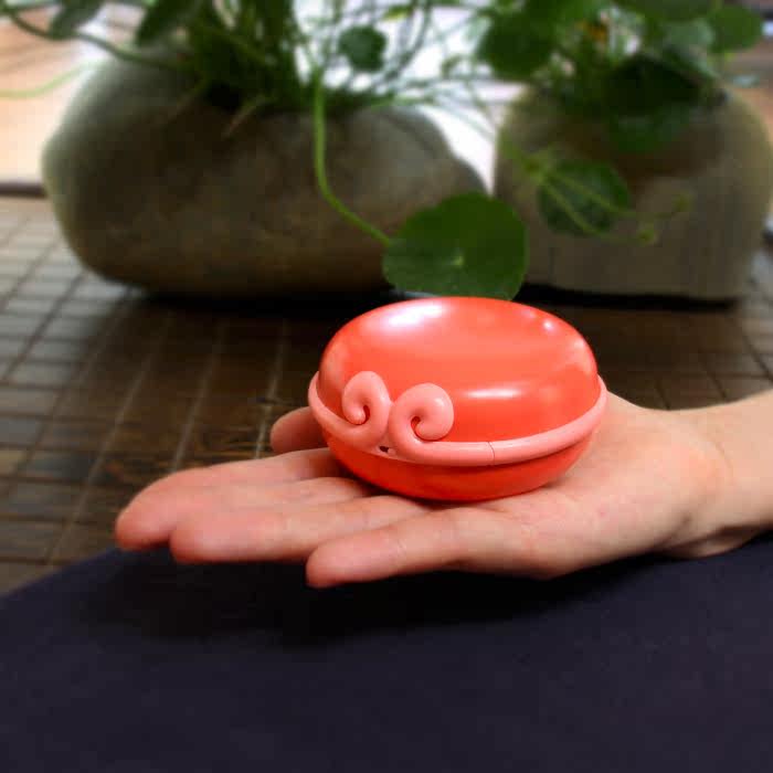 Réchauffeur USB pour les mains - Ref 417401 Image 5