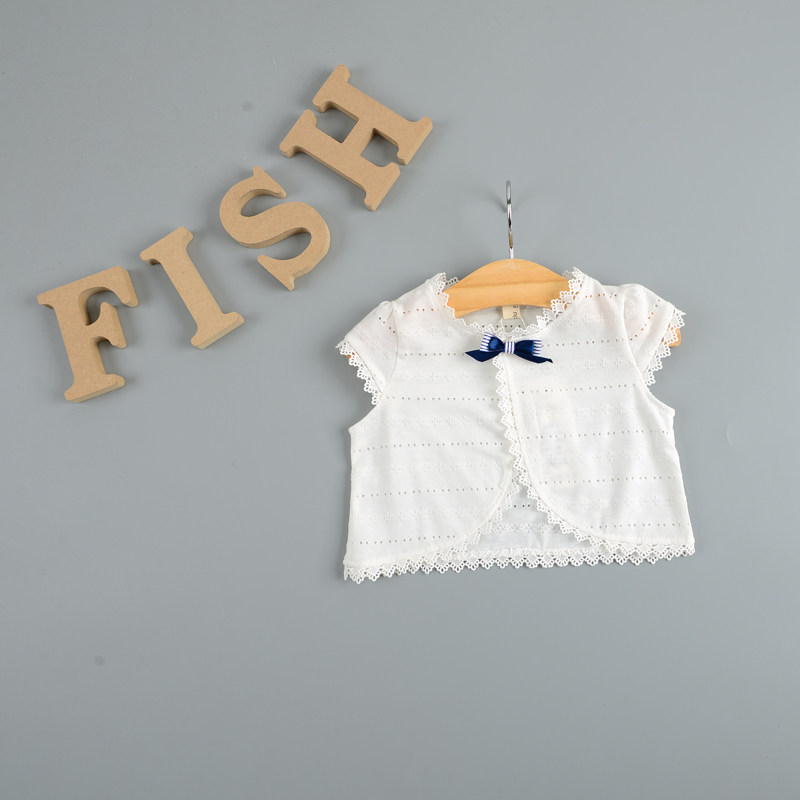 Cape pour fille - Ref 2155697 Image 1