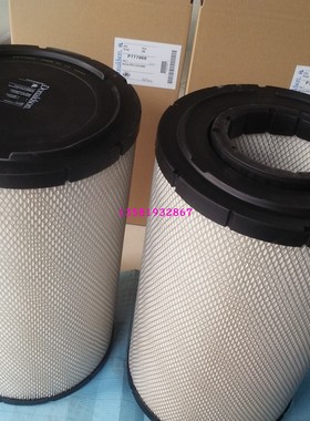 P781098/P781102空气滤芯