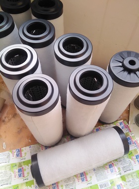 CC1058884空压机滤芯