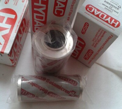 Hydac贺德克滤芯1700R010BN3HC