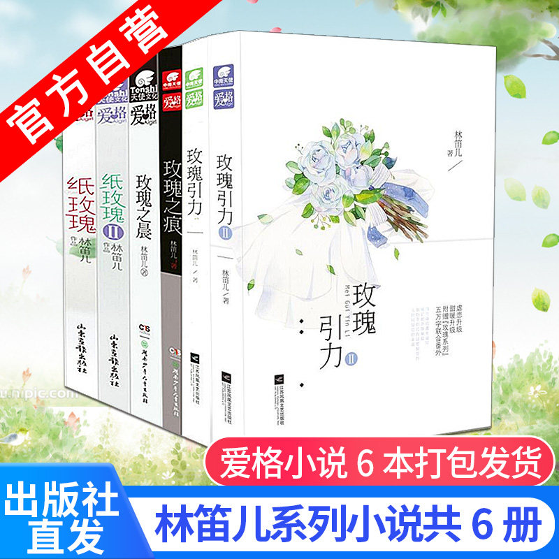 中南天使爱格小说