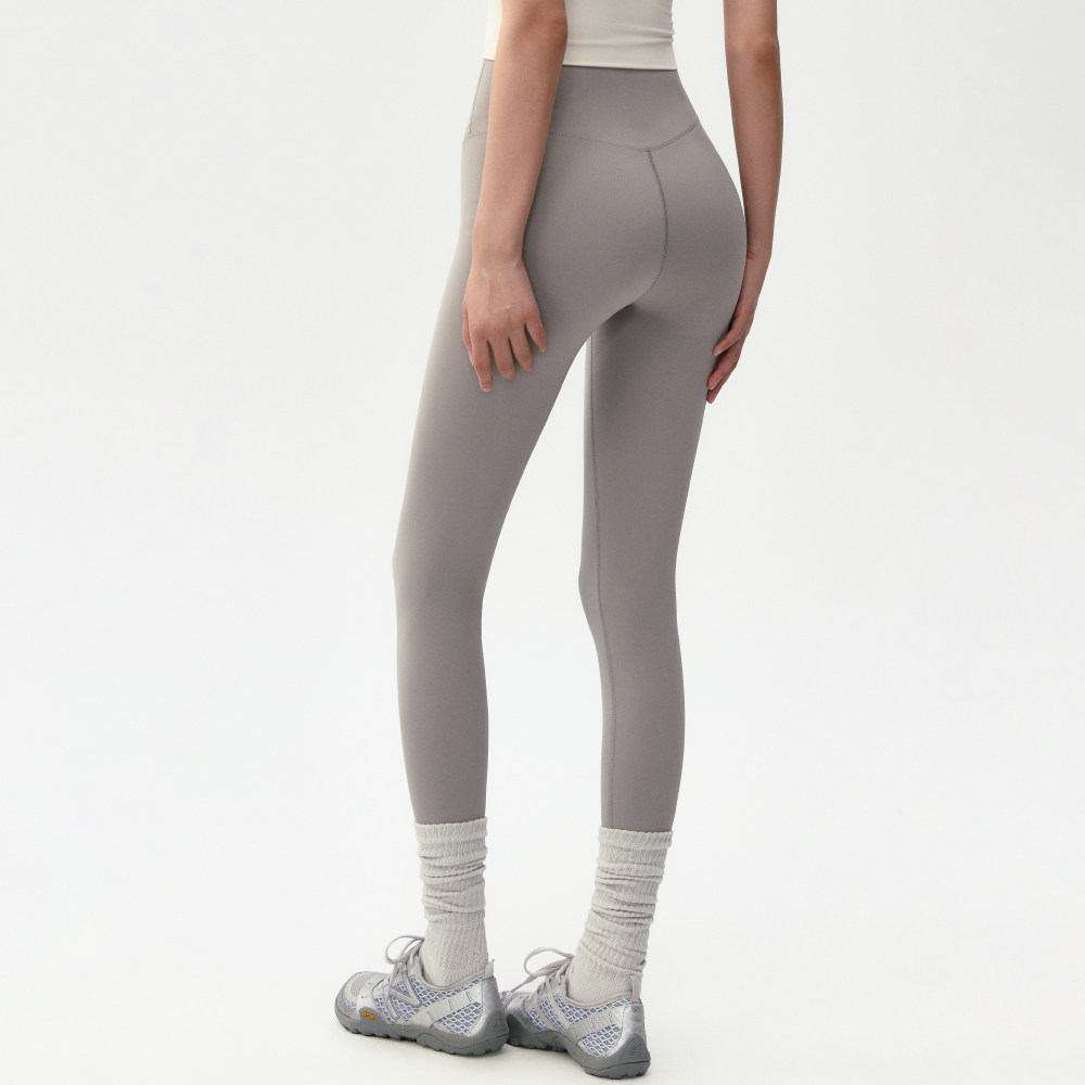 瑜伽长裤女高腰蜜桃提臀普拉提训练服收腹显瘦无尴尬线运动健身裤,运动/瑜伽/健身/球迷用品,瑜伽长裤,淘宝优惠券,粉丝福利购,淘宝优惠卷