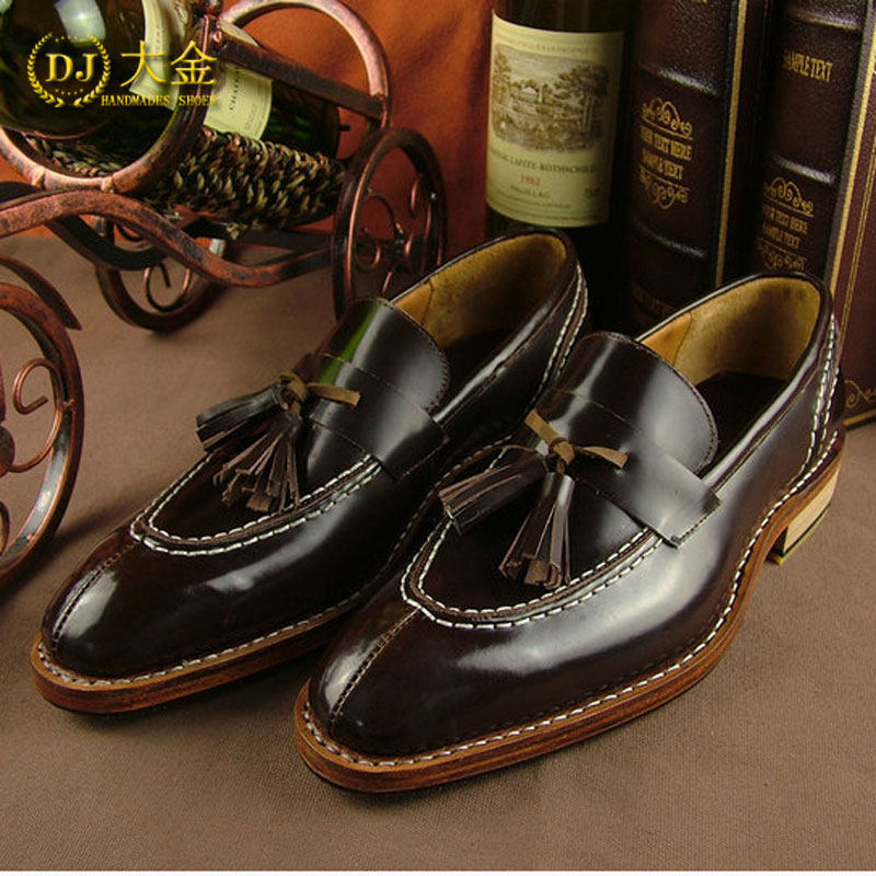 商务乐福鞋套脚皮底透气