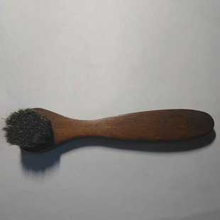 刷 用鞋 固特异男鞋 手工皮鞋