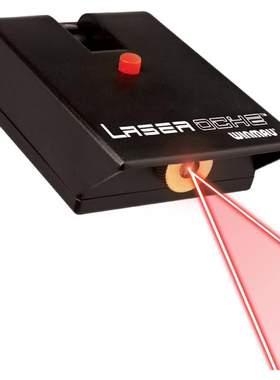 WINMAU Darts Oche Throw Line 威马高亮度飞镖投掷线投镖定位线