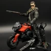 Товары от imen82