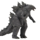 2019 Godzilla G+линкора