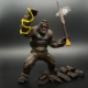 SHM King Kong (кольцо робота)