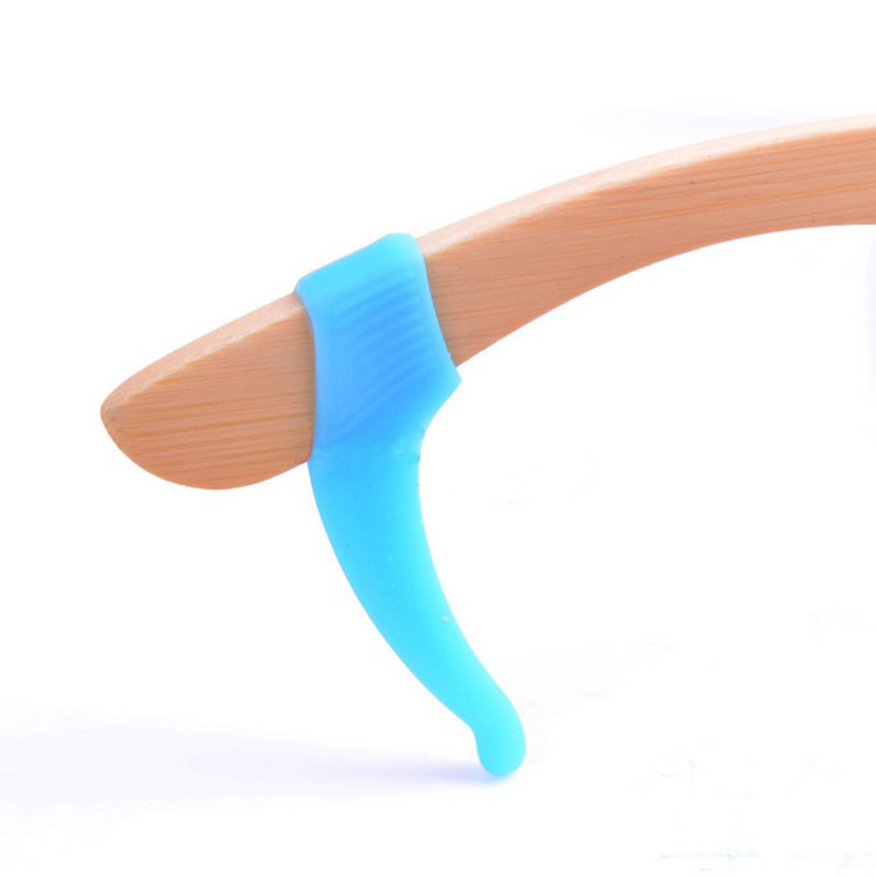 Etui à lunettes - Ref 1249628 Image 3