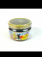 Ледяной раю фруктовый манго