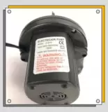 Арабский кальян