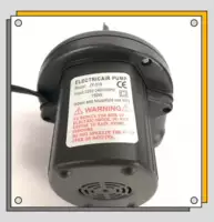 Маленькая заглушка -в сигарете (10/10/13)