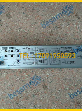 JT感应门控制器 晶铁85款自动门控制器 ES90/100电动门控制器 jnt