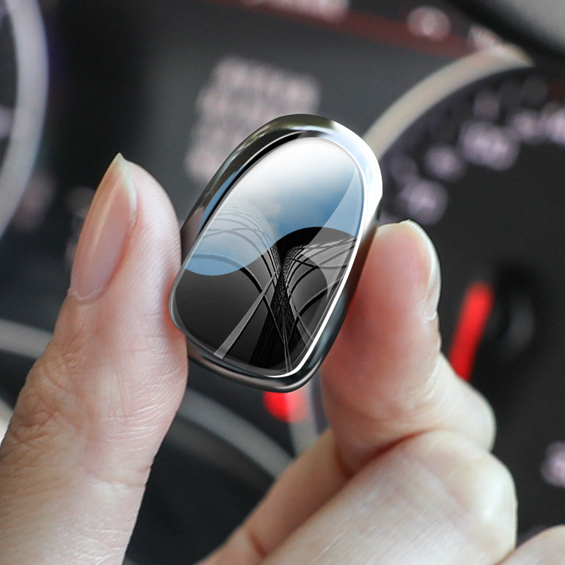 前排副驾驶金属置物车大全小挂钩