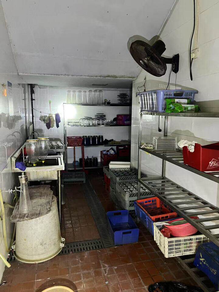 3月16日肇庆某公司持有的一批设备网络拍卖公告