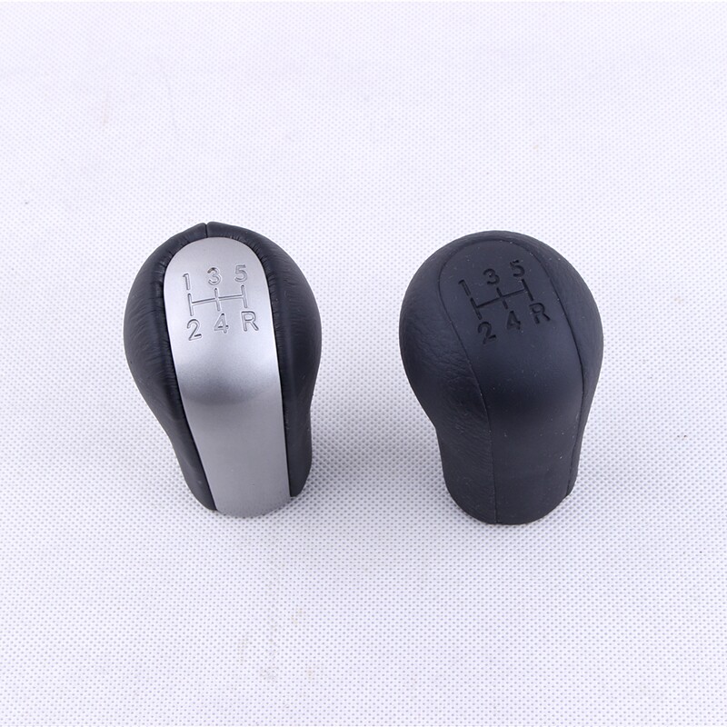 适用于花冠排挡头手动档RAV4威驰雅力士档把头柄波棍头球长城C30