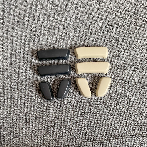 座椅调节盖安装快捷产品原车质量