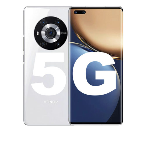honor/荣耀Magic3Pro系列手机