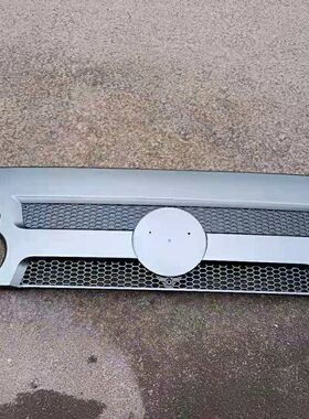 适配时代金刚839,838,819中网骁运福  田中网前中网总成1