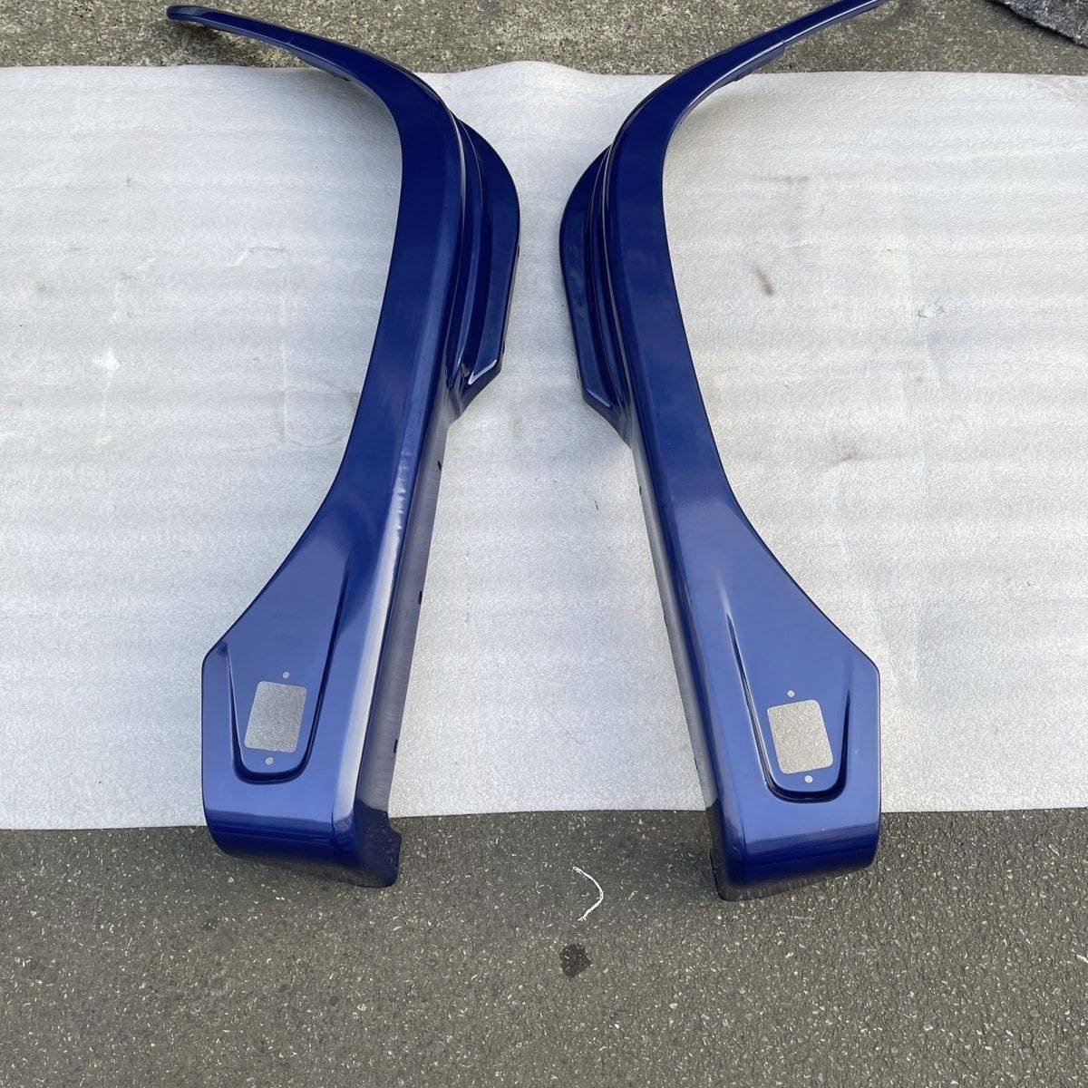 适配福田瑞沃E3 130 160 170轮眉轮罩叶子板瑞沃140轮眉叶子板,汽车零部件/养护/美容/维保,轮眉,淘宝优惠券,粉丝福利购,淘宝优惠卷