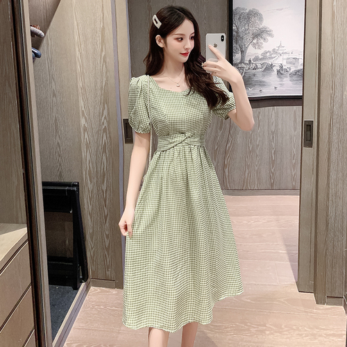 思蔓实拍店 SMSPD802 整款下架