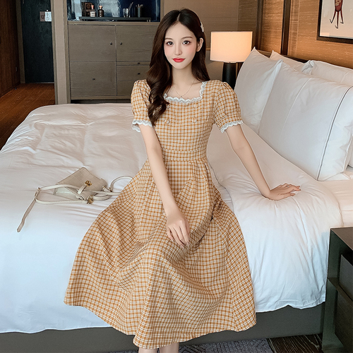 思蔓实拍店 SMSPD801 整款下架