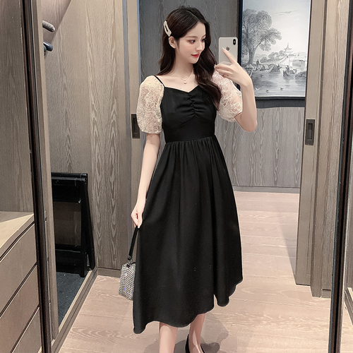 思蔓实拍店 SMSPD803 整款下架