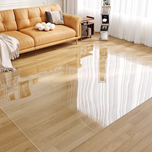 pvc透明入户门口脚垫水晶板塑料膜木地板地毯保护膜防水整铺地垫