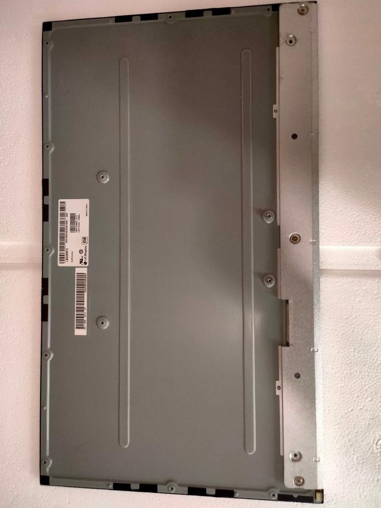 联想AIO 300-23ISU 300-23ACL一体机LTM230HL08 HL07一体机屏幕