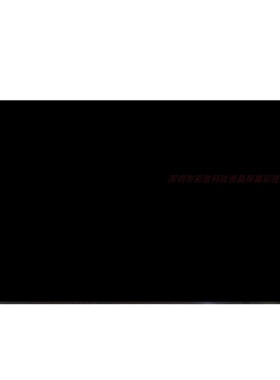 联想启天A8150-N000 D521 A950 一体机电脑显示屏幕 21.5寸液晶屏
