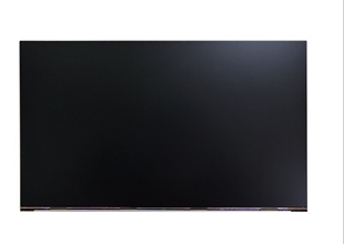 联想AIO510 520-22 23 520 27一体机屏幕总成