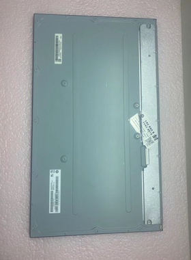 LM215WF9SSA1 M215HCA-L3B MV215FHM-N40 M215HAN01一体机IPS屏幕