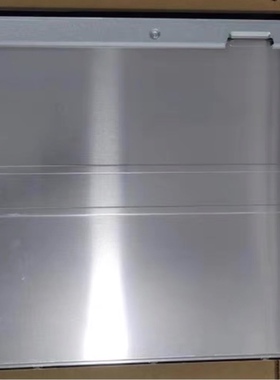 原装模组M270HW01V.2/M270HW02 V.0 LM270WQ1-SDB3/ M270DAN06.6