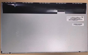 M195FGE-L20/L23/LM195WD1TLA1/C1/M195RTN01/LM195WD2一体机屏幕