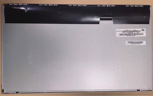 M195FGE-L20/L23/LM195WD1TLA1/C1/M195RTN01/LM195WD2一体机屏幕