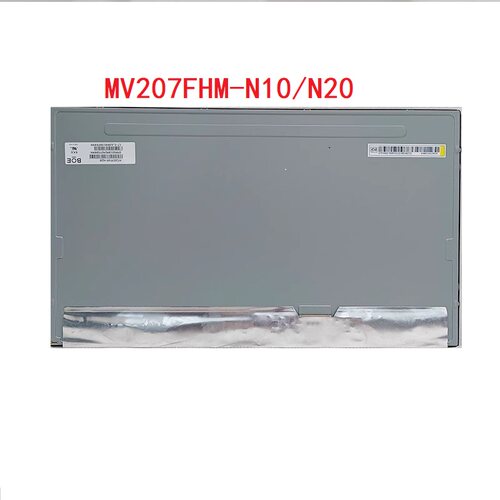 京东方液晶屏幕MT207FHM-N20