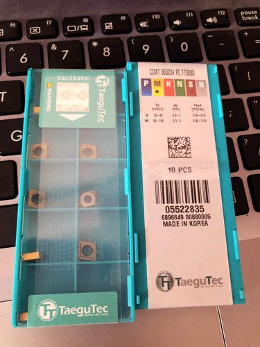 CCMT060204/060208/09T304/09T308/120408-PC TT9080 TT8115 8125