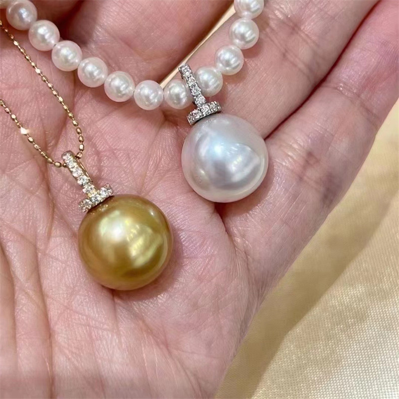 DIY珍珠配件 18K包金铜厚镀金万能吊坠扣经典爆款奶嘴扣半成品,饰品/流行首饰/时尚饰品新,其他DIY饰品配件,淘宝优惠券,粉丝福利购,淘宝优惠卷