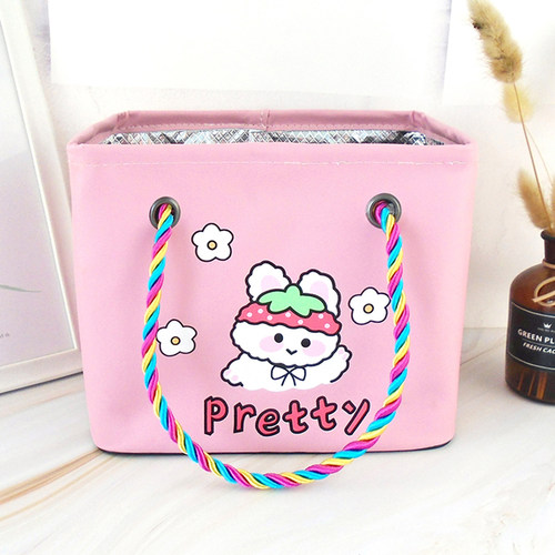 洗漱包浴筐健芸漏水网可折叠