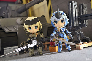 ob11娃衣 YMY 素体幼体  迷糊体 寿屋 GSC 粘土人 短剑娘 轰雷