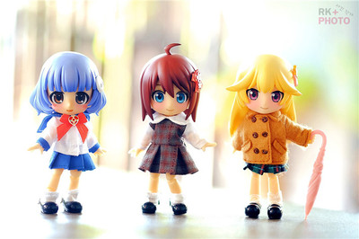 gscymydollob11娃衣寿屋和服