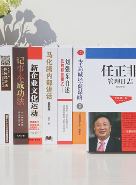 书壳仿真书办公室书柜装饰书